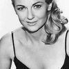 Barbara Werle as Secretary