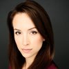 Jennifer Spriggs as On-Site Reporter (voice)