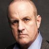 Andrew Hedge as Officer Black