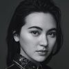 Jessica Henwick as Joanne