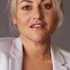 Jaime Winstone as Rachel
