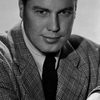 Richard Crane as Dick Sawyer