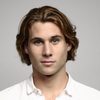 Andrew Creer as Tom