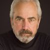 Jerry Lacy as Minister