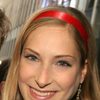 Catherine Wreford as Daisy