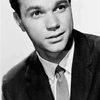 Darryl Hickman as Wilbur "Coney" Cohen