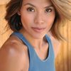 Jessalyn Wanlim as Joanie