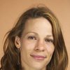 Lili Taylor as Dr. Isabella Horn