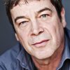 Richard Hawley as Sexton