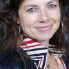 Justine Bateman as Jennie Lee