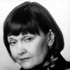 Liza Ross as Mrs. EE Patterson