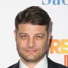 Jay R. Ferguson as Steven