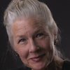Elisabeth Henry as Mysterious Woman / Erin