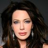 Hunter Tylo as Amelia Lockhart