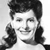 Micheline Cheirel as Mme. Madeleine Jarnac(Laurent)