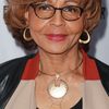 Judyann Elder as Lulu
