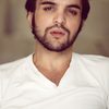 Foëd Amara as Krimo