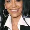 Sheila E. as Self