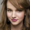 Kay Panabaker as Jenny Garrison