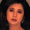 Urmila Matondkar as Jhanhvi Sahni