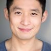 Sam Wang as Liu / Lee (voice)
