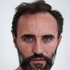 Stefano Cassetti as Marcello