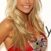 Brande Roderick as Cindy