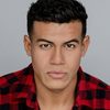 Michael Ocampo as Eddie Gomez