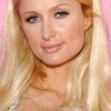 Paris Hilton as Nancy (voice)