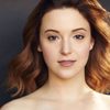 Krystal Ellsworth as Kelli Andrews
