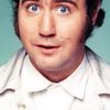 Andy Kaufman