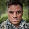 Troy Mittleider as Marine