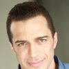 Cory DuVal as Coroner