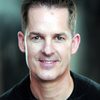 Trevor B. Nagle as Officer Parrish