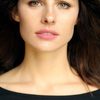 Olivia Chenery as Alana