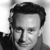 Ronald Howard as Watt Nelson