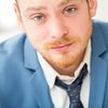 Michael Drayer as Jordan