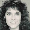 Gail Youngs as Laurie McKenzie