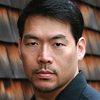 Kenneth Liu