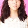 Anna Ishibashi
