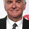John O'Hurley as Richard Mecks
