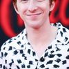 Larry Saperstein as Todd
