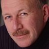 Julian Gamble as Mr. Hamilton