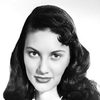 Judy Walsh as Maria, bride (uncredited)