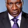 Ving Rhames as The Man