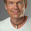 Sven Unterwaldt as Mirmel (voice)