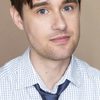 Chris O'Brien