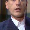 Peter Blythe as Phillip Morrell