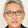 Yutaka Matsushige as Atsumi's Father