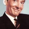 Kenneth Williams as Doctor Kenneth Soaper